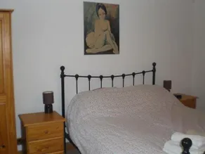 Bluebell Cottage - Image 5