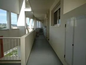 Residenze Alto Mare - Image 3