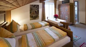 Haus Mary - Image 5