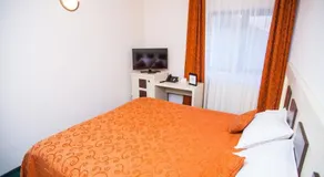 Hotel Draga Maria - Image 5