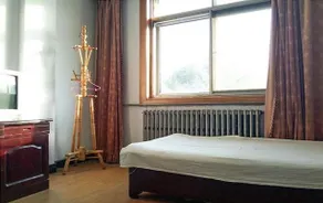 Liumei Hotel - Image 5
