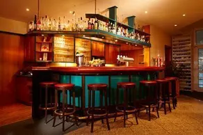 Hotel Haus Griese - Image 2