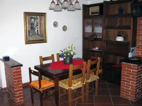Agriturismo Il Giglio E La Rosa - Image 2