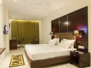 Hotel Thangavilas Inn - Image 5