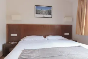 Apartaments La Serrera - Image 5