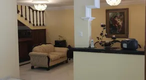Suites San Luis Villas - Image 2