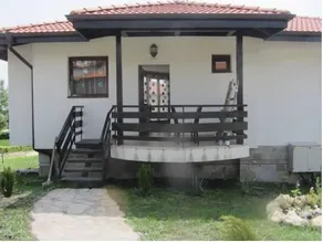Bay View Villas - Villa Rada - Image 2