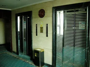 Civll Avlation Hotel - Image 3