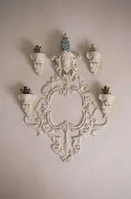 Gelati Guest House - Image 4