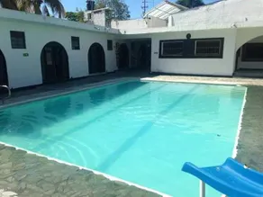 Hotel Campestre Puente Blanco - Image 5