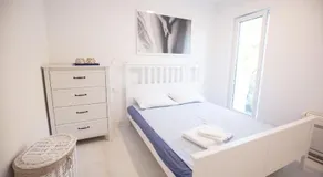 Apartment Zamarin 1 - Image 3