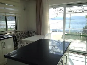 Kumsal Home - Image 3
