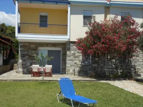 Villa Twins - Image 2