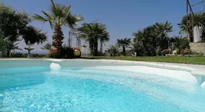 LE CABANON - Image 4
