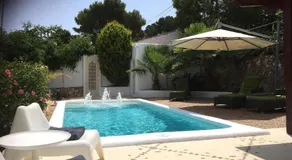 Casa Louise - Image 3