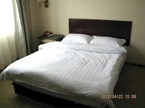 Tengchong Yinhai Hotel - Image 4