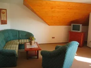 Penzion Patrik - Image 5