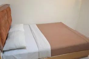 Hotel Full Hua - Image 3