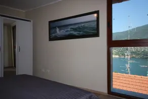 Casa Nathalie Blevio - Image 3