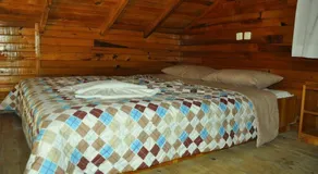 Kale Beach Hotel - Image 5