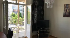 Citycenter Appartment - Image 3