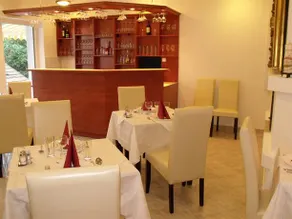 Gréti Wellness és Gyógypanzió - Image 2