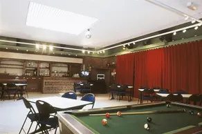 Hotel club Vacanciel Merlimont - Image 4