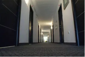 Hotel Pescarus - Image 4