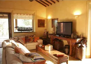 Villa Poggio Aperto - Image 3
