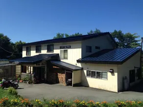 Lodge Yodel - Image 1