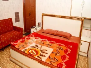 Puri Hotel Kasauli - Image 3