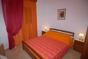 Villa Hector - Image 2