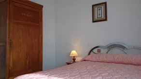 Casa Estacio *** - Image 3