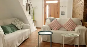 Preciosa villa en el corazón de Gandia - Image 4