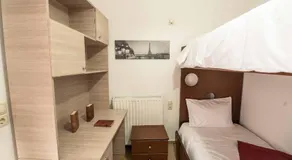 Stefanos Family Apartments - Image 5