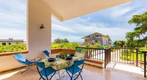 Villa Desio - Image 3