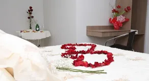 Hotel Silver Gold - Image 4
