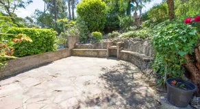 Villa l'Esparver - Image 4