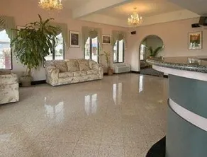 Ramada Limited Disneyland Area - Image 3