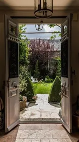 Les Basses Fontaines - Image 3