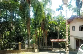 Pousada Casa da Maga - Ponta Aguda - Image 5