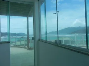 Condominio Elisabetta 1 - Image 4