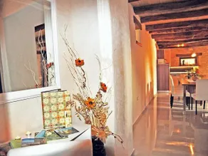 Istrian Holiday Home Zabrezani 66 - Image 3
