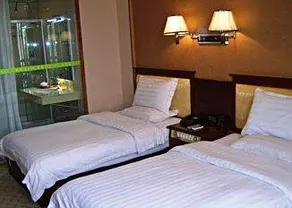 Kunming Dong Huang Hotel - Image 3