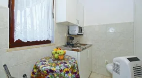 Apartments Panin - Image 4