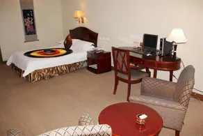 Shunhua Hotel - Xichang - Image 5
