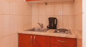 Apartments Island Beat - Image 4