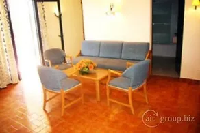 Valls De Cala Domingos - Image 3