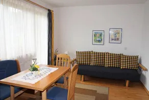 Apartments Alpenfrieden - Image 3