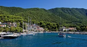 Elios Petit Village - Image 4